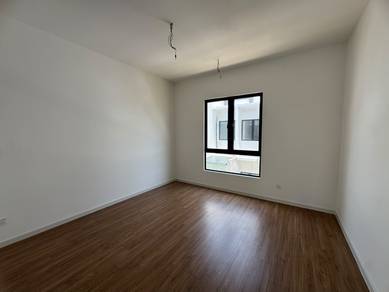 Mio spring @ gamuda cove for rent
