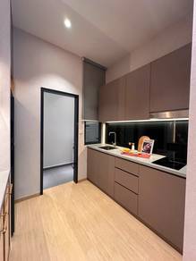 Perling apartment/ Tuas/ Ciq/ freehold/ partial/ full loan/ renovation