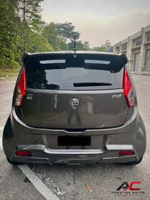 Proton IRIZ 1.6 PREMIUM (A)
