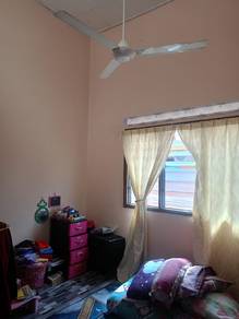 Rumah Untuk Dijual