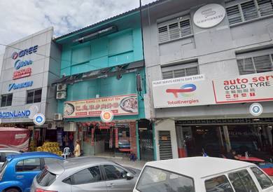 Shop-lot-for-rent-Cheras-Kuala-Lumpur