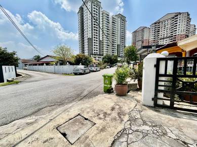 Terraced-House-for-sale-Setapak-Kuala-Lumpur-3