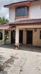 Rawang taman ros Rawang