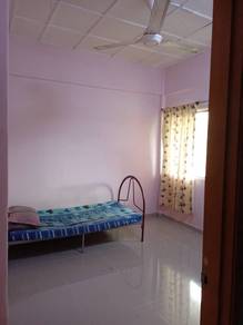 Apartment Cempaka (Bdr Baru Selayang)-3