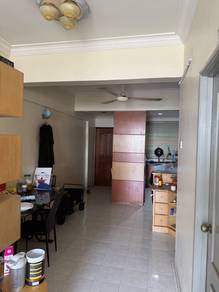 Fully Furnished Penang Bayan Lepas Room For Rent
