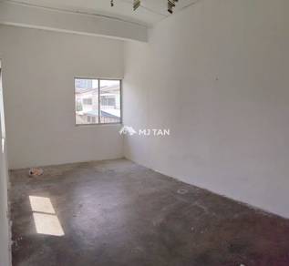 2 Storey Terrace House Local/Foreign Worker Bayan Lepas Bayan Baru