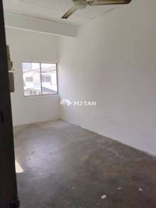 2 Storey Terrace House Local/Foreign Worker Bayan Lepas Bayan Baru