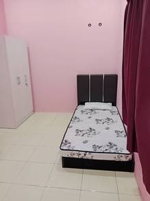Room for rental