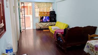 Mutiara Fadason-3