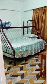Mutiara Fadason-2