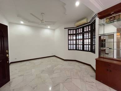 2 Storey Terrace Taman Padi Emas Alor Mengkudu Alor Setar For Sale