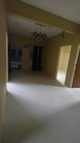 Seri Perindu Apartment-3