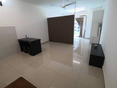 Galleria Equine Park Bandar Putra Permai Seri Kembangan for Sale
