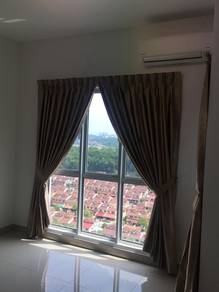 Galleria Equine Park Bandar Putra Permai Seri Kembangan for Sale