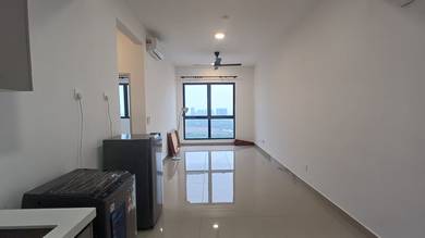 D’SINI RESIDENCE,  SHAH ALAM for RENT