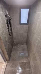 D’SINI RESIDENCE,  SHAH ALAM for RENT