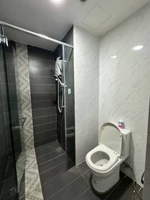 Empire Studio for rent