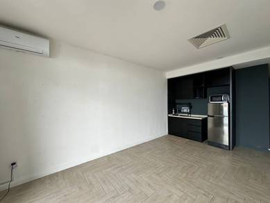 Empire Studio for rent