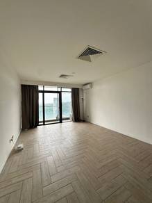 Empire Studio for rent