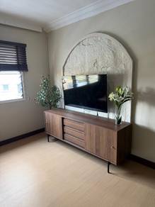 For Rent Damansara Bistari Luxury Full Furnished