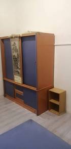 no deposit Bing room for rent