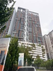 Bennington Residences @ SkyArena