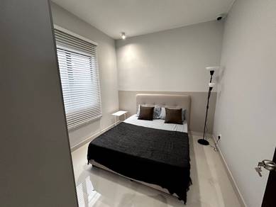 Maple Residences-2