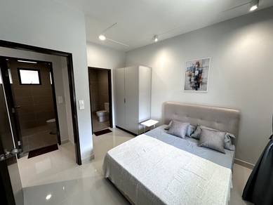Maple Residences-3