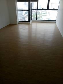 Office unit available for rent in 3 Tower Jalan Ampang, Kuala Lumpur