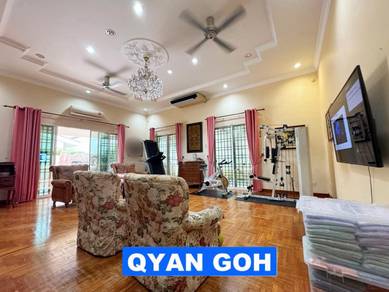Bungalow-House-for-sale-Gelugor-Penang