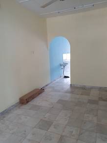Seremban Town 1 Storey Teres near Family Store Templer  Full Loan