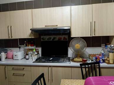 2-storey-Terraced-House-for-sale-Selayang-Selangor-3