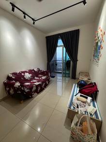 Larkin sks habitat 3 bedrooms for rent