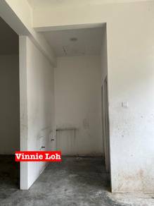 Ground FLoor, Terubong Avenue for rent