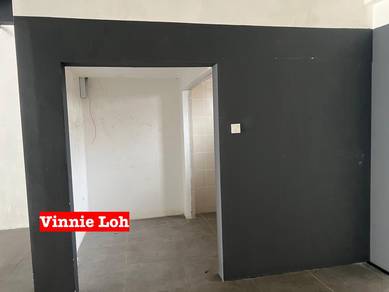 Ground FLoor, Terubong Avenue for rent
