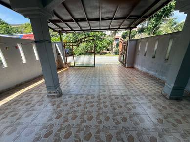 2 Storey Freehold Puchong For Sale