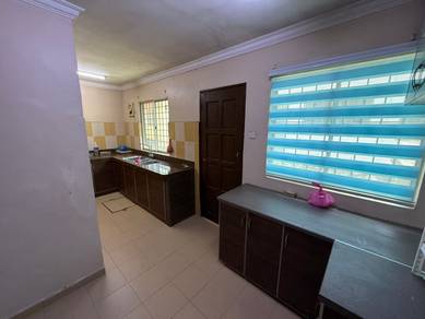 2 Storey Freehold Puchong For Sale