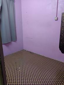 Not Furnished Penang Bayan Lepas Room For Rent
