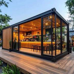 Commercial-Land-for-rent-Paya-Rumput-Melaka-1