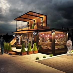 Commercial-Land-for-rent-Paya-Rumput-Melaka-2