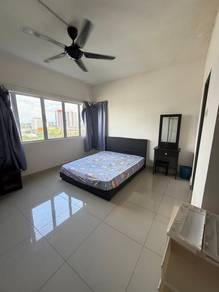 Room-for-rent-Puchong-Selangor