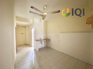 Taman Machang Bubok Double Storey For Sale