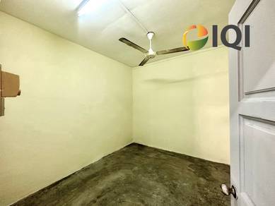 Taman Machang Bubok Double Storey For Sale