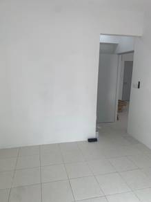 Residensi Inspirasi, Setapak, Partially Furnished