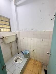 [Below Market] 2 Storey Terrace - Anggerik 3, Bukit Sentosa, Rawang