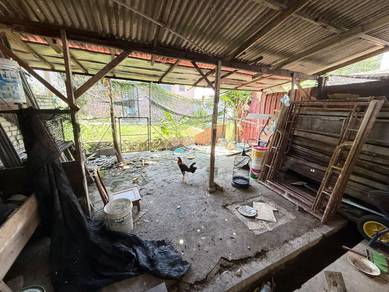 [Below Market] 2 Storey Terrace - Anggerik 3, Bukit Sentosa, Rawang