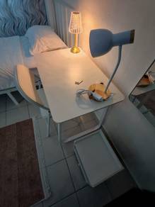 Room-for-rent-Sungai-Besi-Kuala-Lumpur