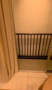 Puchong Cheapest 3 Bedroom 2 Carpark   PLUS