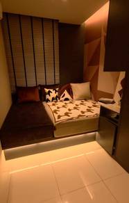 Puchong Cheapest 3 Bedroom 2 Carpark   PLUS