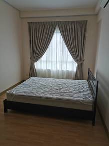Cova Suites, Kota Damansara For Rent